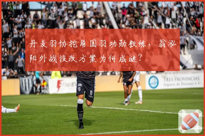 丹麦羽协挖角国羽功勋教练，翁泓阳外战技改方案为何成谜？