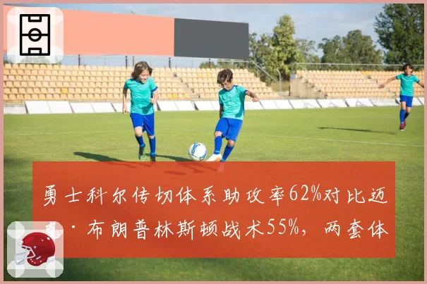 勇士科尔传切体系助攻率62%对比迈克·布朗普林斯顿战术55%，两套体系效果差异